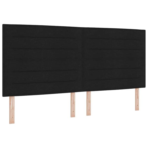 Zobrazen&iacute; obr&aacute;zku produktu 1 z 14