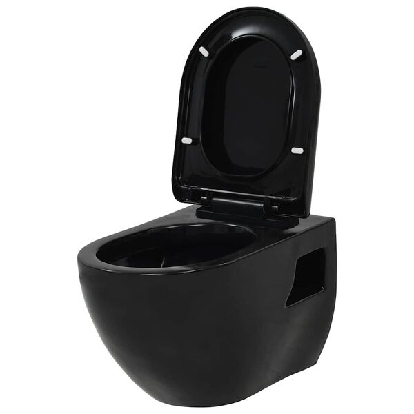 Zobrazen&iacute; obr&aacute;zku produktu 3 z 16