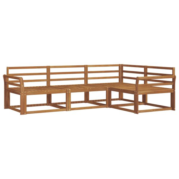 Zobrazen&iacute; obr&aacute;zku produktu 1 z 8