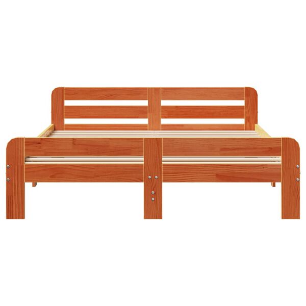 Zobrazen&iacute; obr&aacute;zku produktu 4 z 9