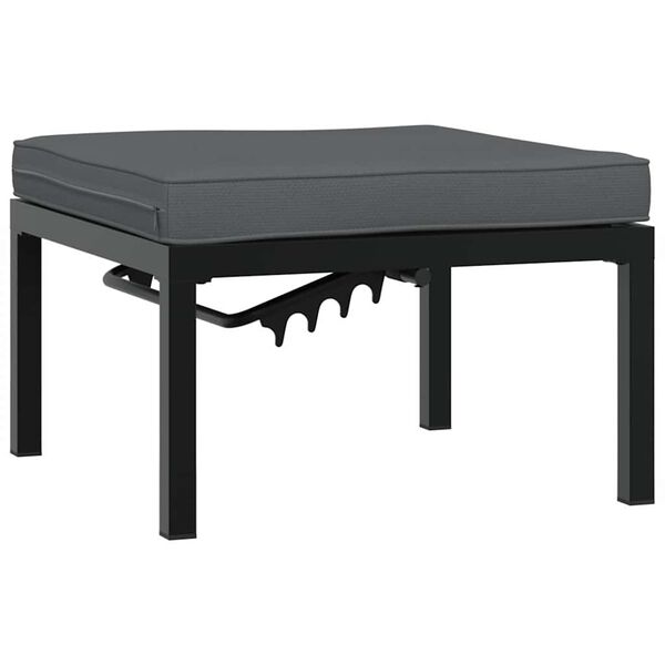 Zobrazen&iacute; obr&aacute;zku produktu 4 z 11