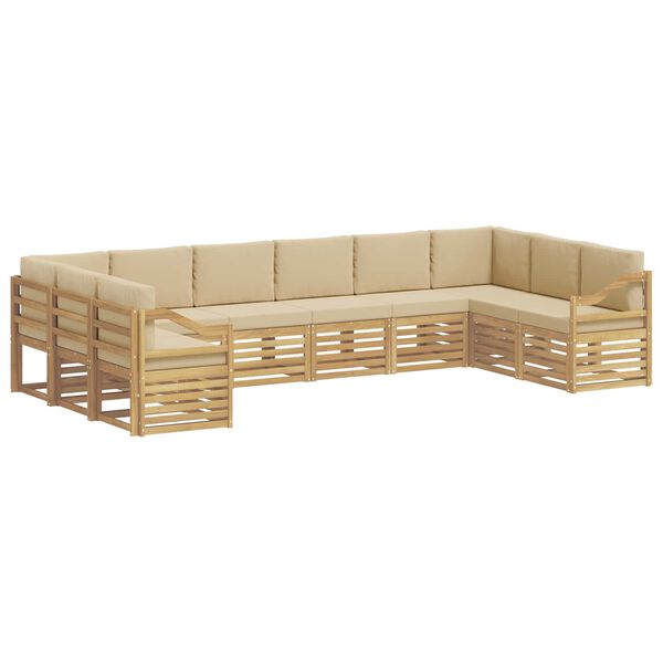 Zobrazen&iacute; obr&aacute;zku produktu 1 z 9