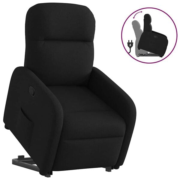 Zobrazen&iacute; obr&aacute;zku produktu 1 z 15