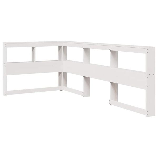 Zobrazen&iacute; obr&aacute;zku produktu 1 z 9