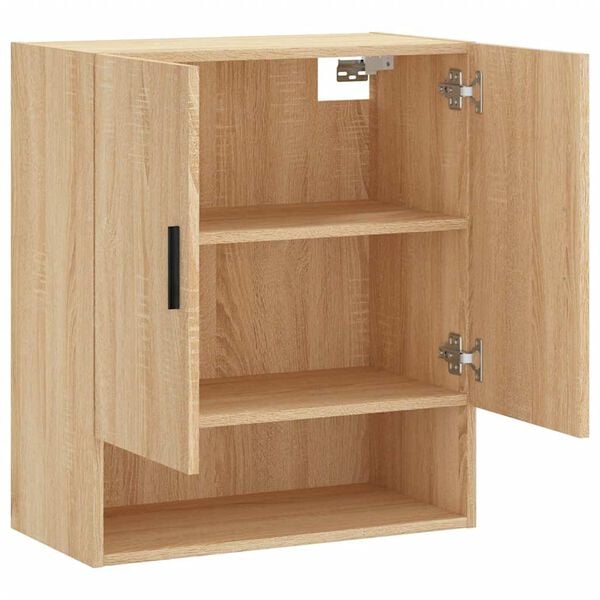 Zobrazen&iacute; obr&aacute;zku produktu 4 z 12