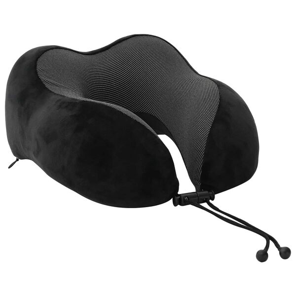 Zobrazen&iacute; obr&aacute;zku produktu 3 z 14