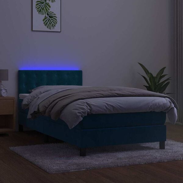 Zobrazen&iacute; obr&aacute;zku produktu 3 z 18
