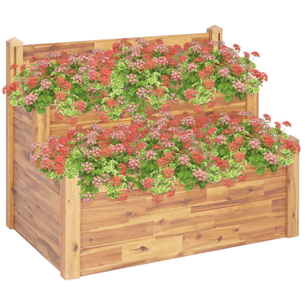 Zobrazen&iacute; obr&aacute;zku produktu 1 z 7