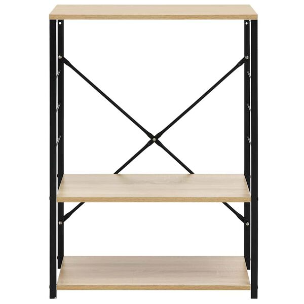 Zobrazen&iacute; obr&aacute;zku produktu 3 z 8