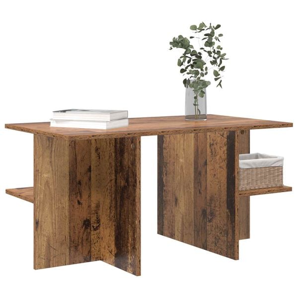 Zobrazen&iacute; obr&aacute;zku produktu 3 z 9