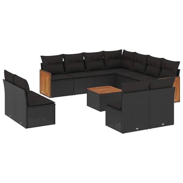 Zobrazen&iacute; obr&aacute;zku produktu 1 z 17