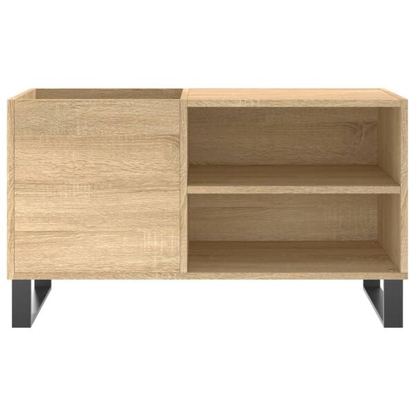 Zobrazen&iacute; obr&aacute;zku produktu 4 z 9