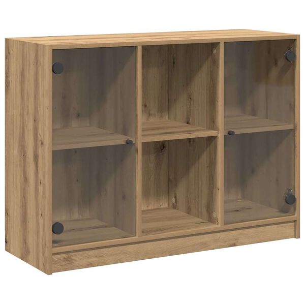 Zobrazen&iacute; obr&aacute;zku produktu 1 z 12