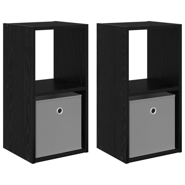 Zobrazen&iacute; obr&aacute;zku produktu 1 z 13