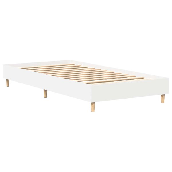 Zobrazen&iacute; obr&aacute;zku produktu 3 z 7