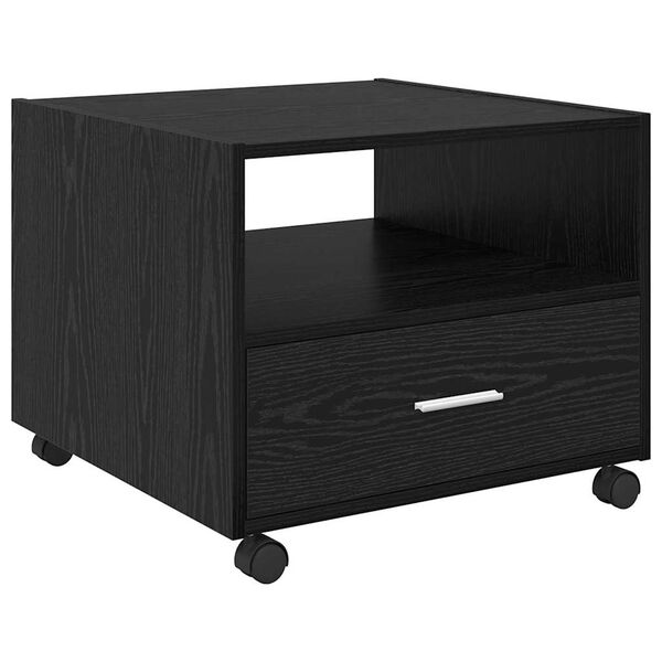Zobrazen&iacute; obr&aacute;zku produktu 1 z 12