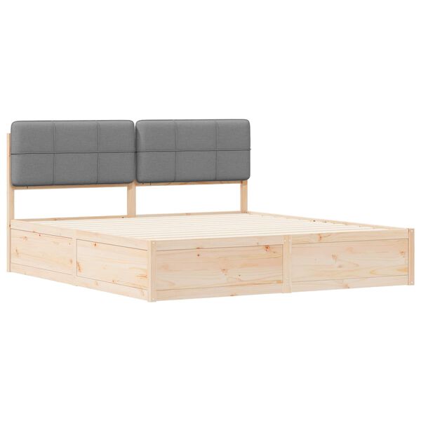 Zobrazen&iacute; obr&aacute;zku produktu 4 z 11