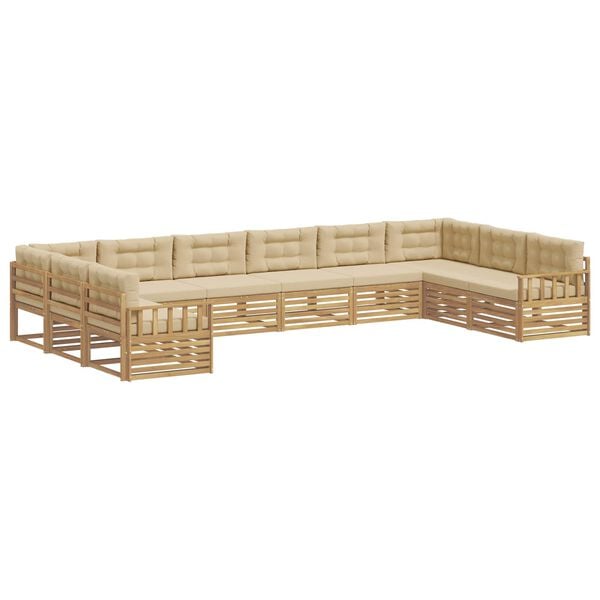 Zobrazen&iacute; obr&aacute;zku produktu 1 z 11