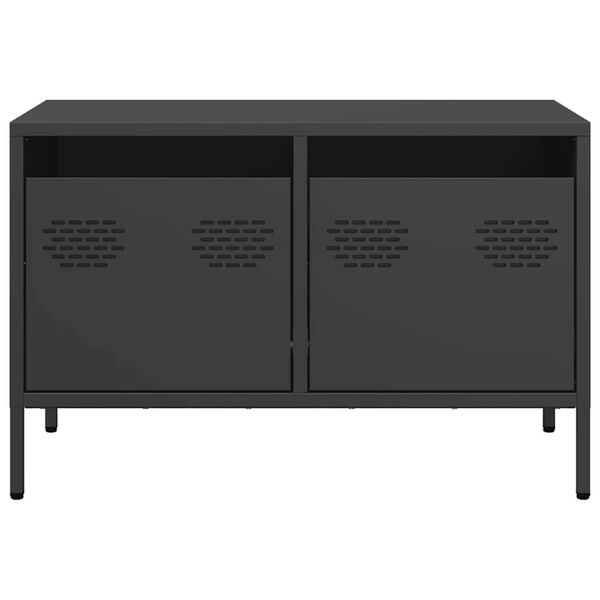 Zobrazen&iacute; obr&aacute;zku produktu 4 z 12