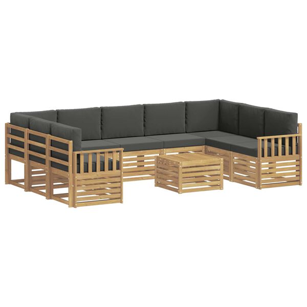 Zobrazen&iacute; obr&aacute;zku produktu 1 z 9