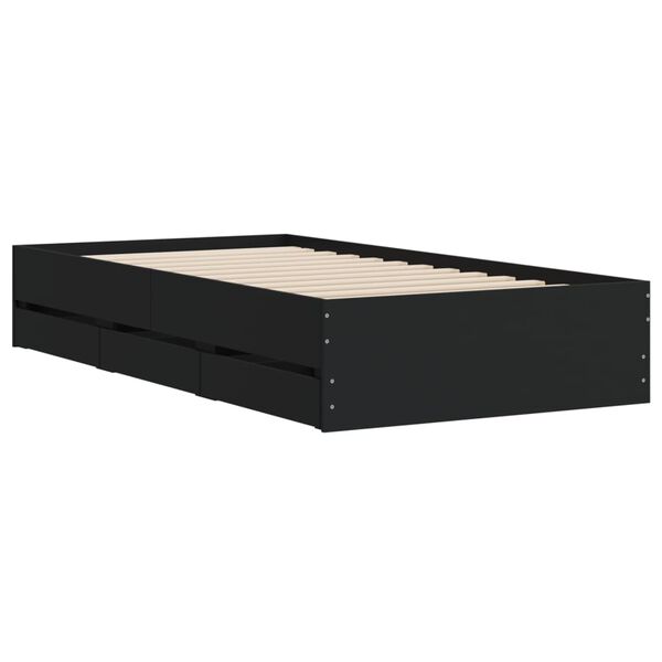 Zobrazen&iacute; obr&aacute;zku produktu 4 z 11