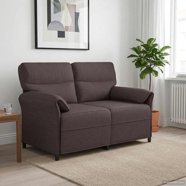 Zobrazen&iacute; obr&aacute;zku produktu 2 z 9