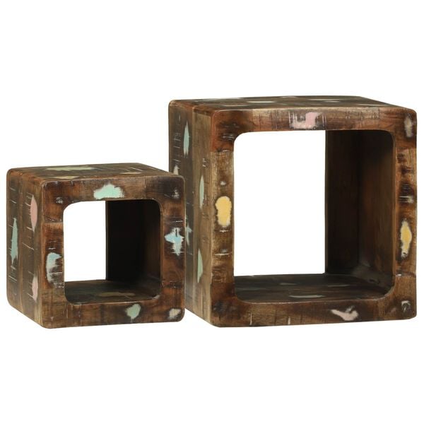 Zobrazen&iacute; obr&aacute;zku produktu 2 z 13