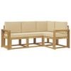 White_and_beige