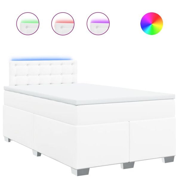 Zobrazen&iacute; obr&aacute;zku produktu 1 z 18