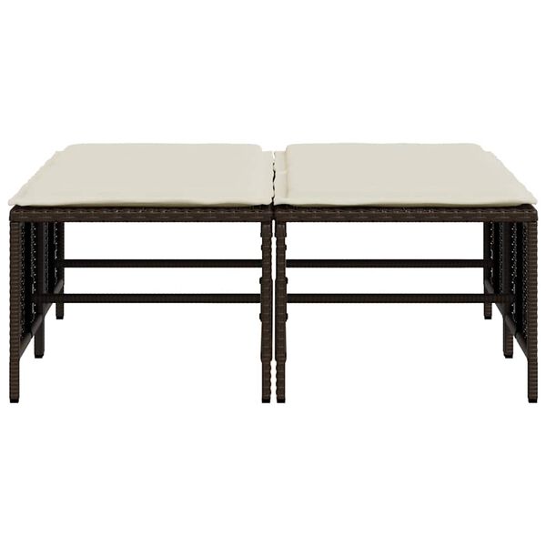 Zobrazen&iacute; obr&aacute;zku produktu 4 z 8