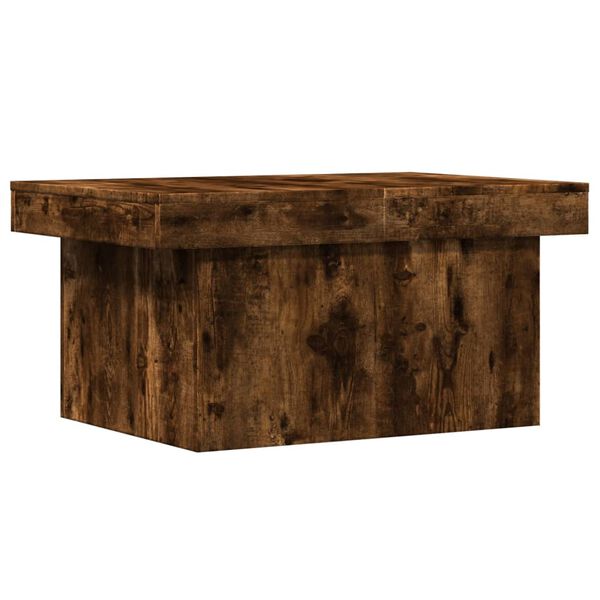 Zobrazen&iacute; obr&aacute;zku produktu 1 z 12