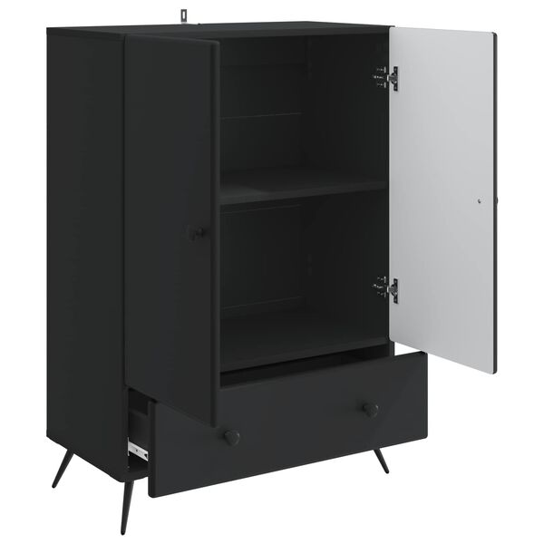 Zobrazen&iacute; obr&aacute;zku produktu 2 z 8