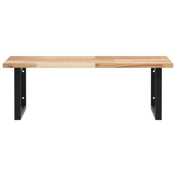 Zobrazen&iacute; obr&aacute;zku produktu 4 z 11