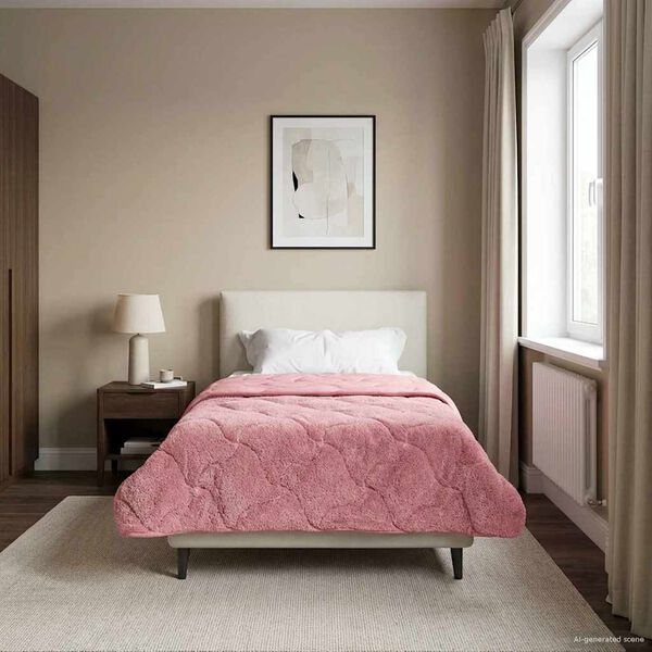 Zobrazen&iacute; obr&aacute;zku produktu 2 z 10