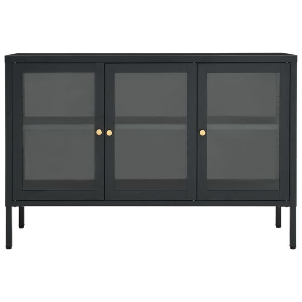 Zobrazen&iacute; obr&aacute;zku produktu 3 z 11
