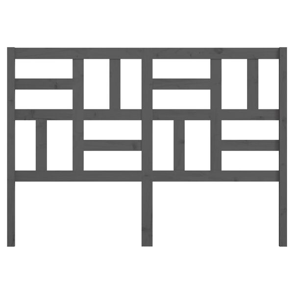 Zobrazen&iacute; obr&aacute;zku produktu 4 z 6