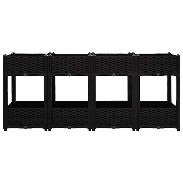 Zobrazen&iacute; obr&aacute;zku produktu 3 z 8