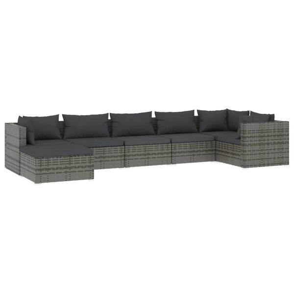 Zobrazen&iacute; obr&aacute;zku produktu 1 z 12