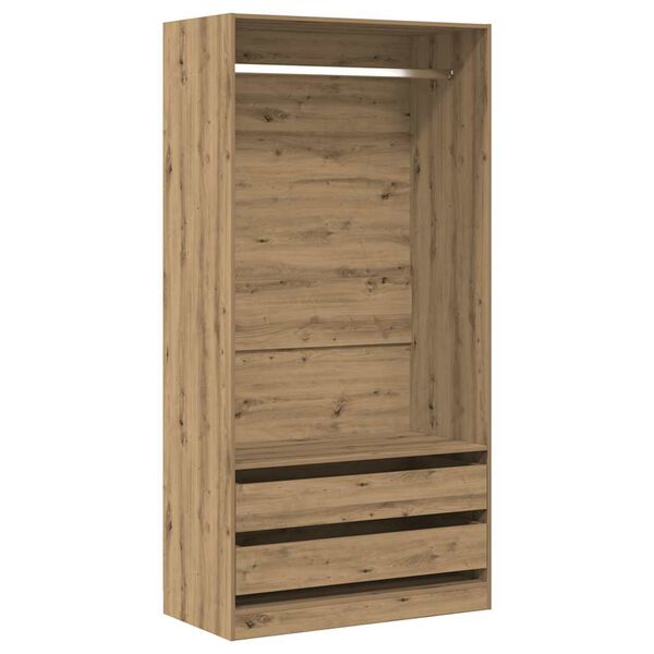 Zobrazen&iacute; obr&aacute;zku produktu 1 z 11