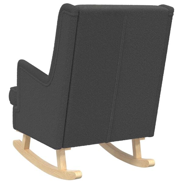 Zobrazen&iacute; obr&aacute;zku produktu 4 z 9