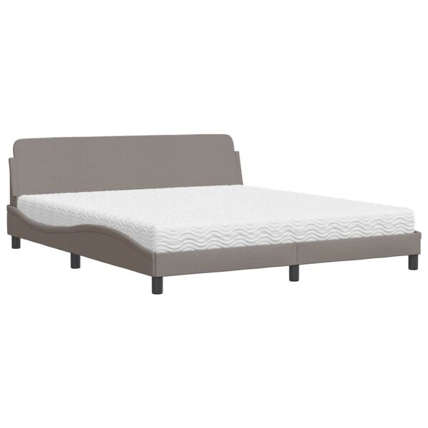 Zobrazen&iacute; obr&aacute;zku produktu 1 z 9