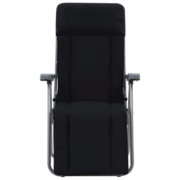 Zobrazen&iacute; obr&aacute;zku produktu 4 z 11