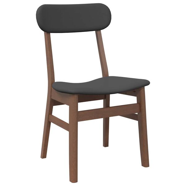 Zobrazen&iacute; obr&aacute;zku produktu 4 z 12