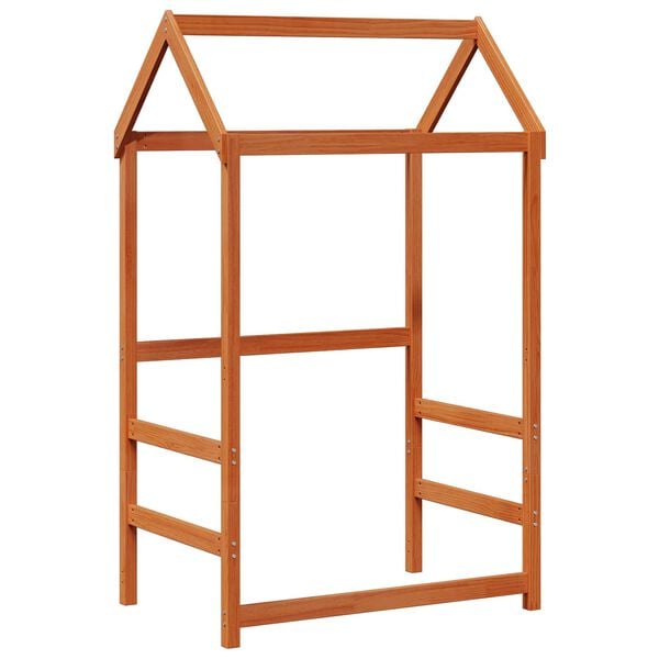 Zobrazen&iacute; obr&aacute;zku produktu 4 z 12