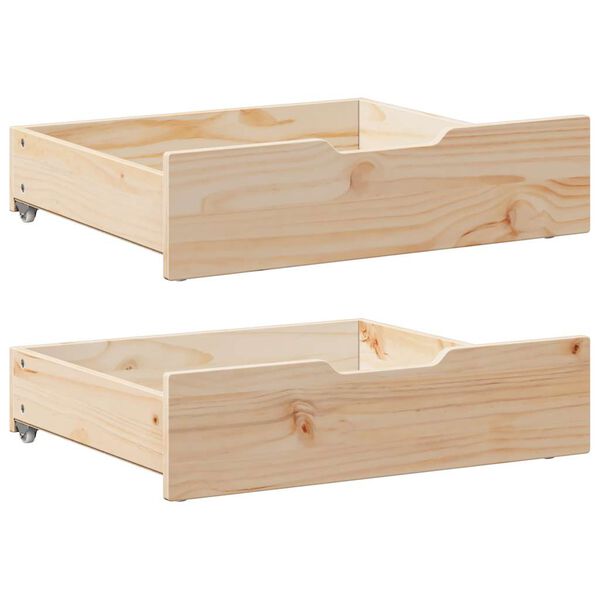 Zobrazen&iacute; obr&aacute;zku produktu 1 z 8