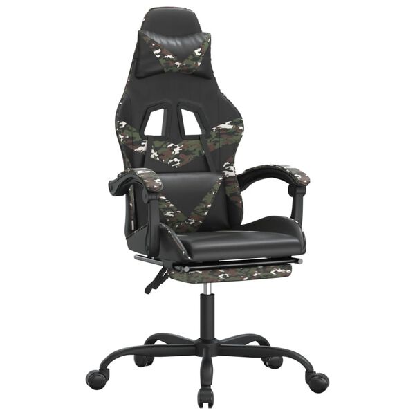 Zobrazen&iacute; obr&aacute;zku produktu 1 z 15
