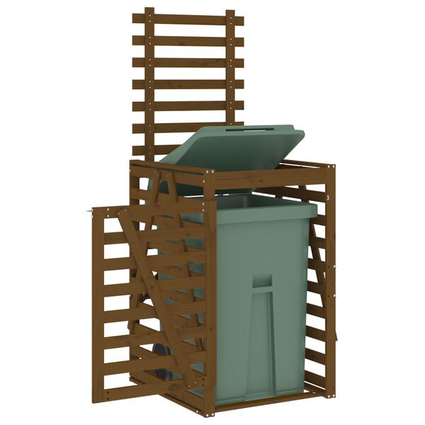 Zobrazen&iacute; obr&aacute;zku produktu 4 z 12