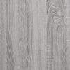 N&aacute;hledov&yacute; obr&aacute;zek produktu 8 z 9