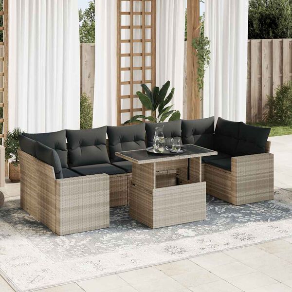 Zobrazen&iacute; obr&aacute;zku produktu 2 z 18