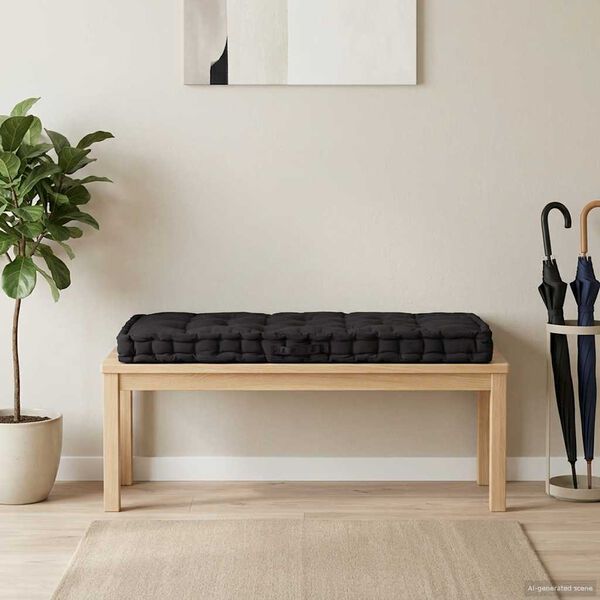 Zobrazen&iacute; obr&aacute;zku produktu 4 z 9